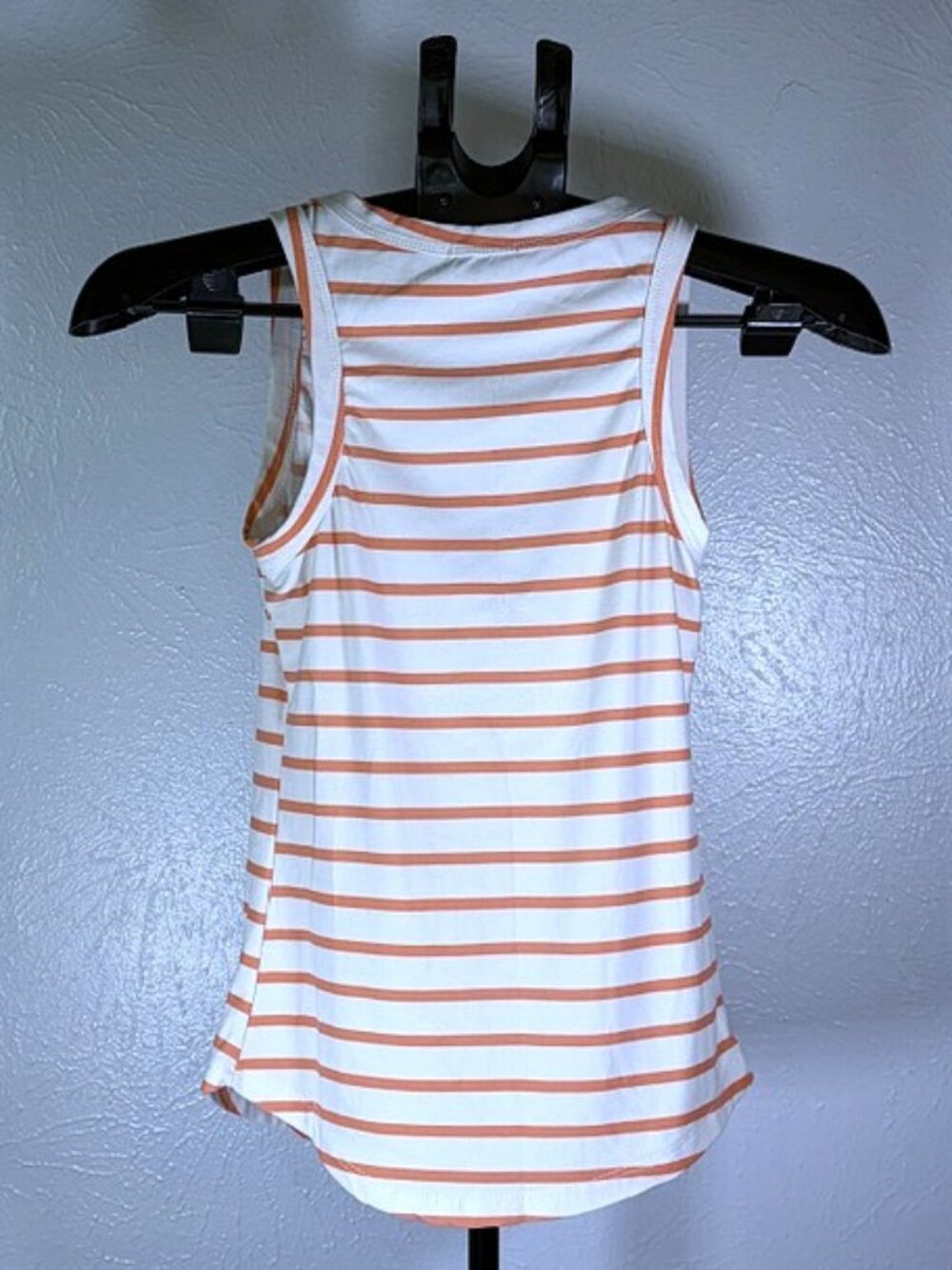 Rue21 - Picture 2 of 3